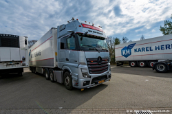 20240309-Hermans-Karel-00068